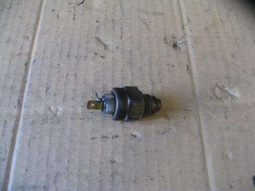 Thermostatic water contactor - thermostatic,
