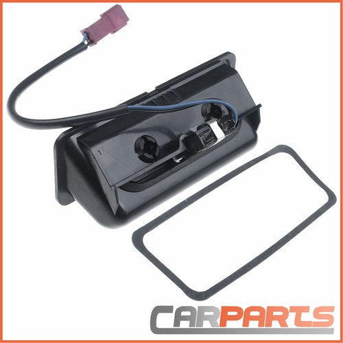 Tailgate lock for - lock,