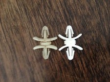 Bally Pinball Spares - New PCB