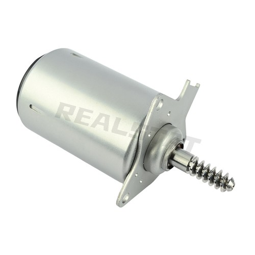For 2007 2013 - 2007-2013, peugeot