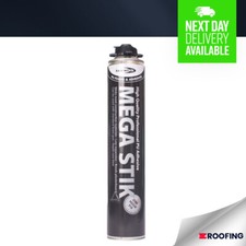 Bondit Mega Stik Gun Grade