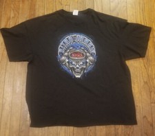 Nitro Junkie NHRA Championship