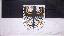 EAST PRUSSIA PRUSSIAN GERMAN