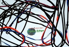 NEW 2015 Martin Xenon X 2.0