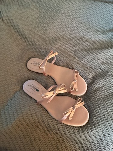 Jeffrey campbell for free - for,