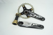 Shimano Saint FC-M815 Crankset