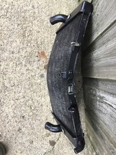 Honda CBR1000rr CBR 1000 Radiator  NOT SURE or maybe suzuki GSXR 750 1000 ? ? ?