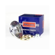 For BMW 3 Series E46 1997 to