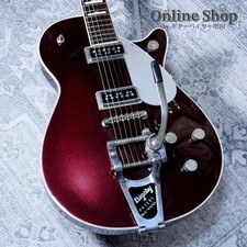 Gretsch 2020 G6128T Players
