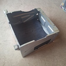 Mercedes Sprinter W907/Crafter