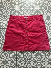 Women’s Pur Una Mini Skirt