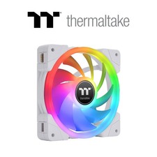 Thermaltake SWAFAN EX14 RGB PC