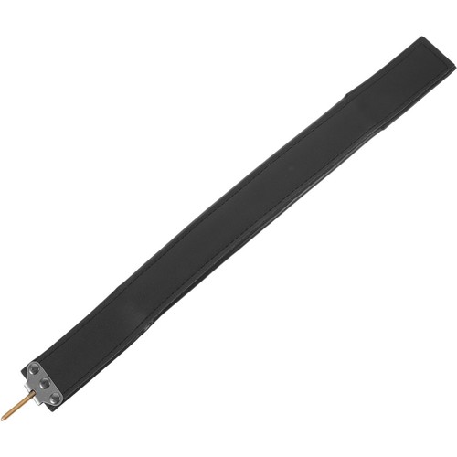 Portable sturdy belts bass - sturdy,