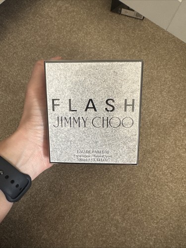 Jimmy choo flash - choo,