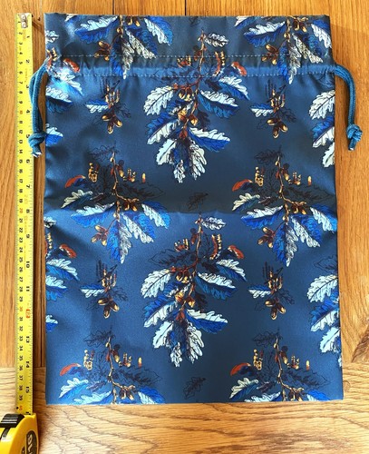 New fragonard drawstring swim - fragonard,