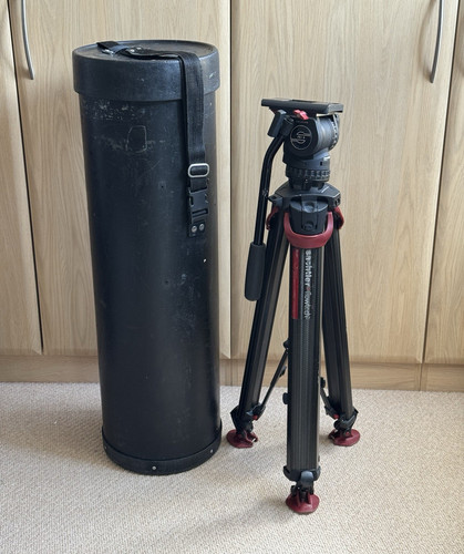 Heavy duty tripod light - tripod,