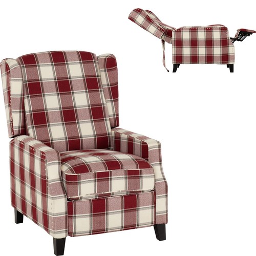 Recliner chair for - recliner, room
