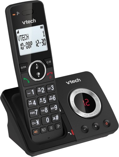 Vtech es2050 dect cordless - es2050,