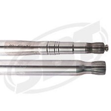 Sea-Doo Driveshaft Kit GTX 215