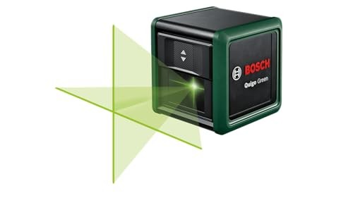 Bosch quigo green - quigo,