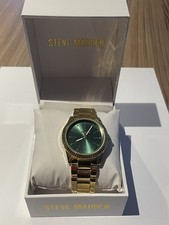 Steve Madden SM-8102  Mens