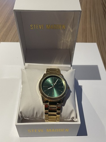 Steve madden 8102 - madden,