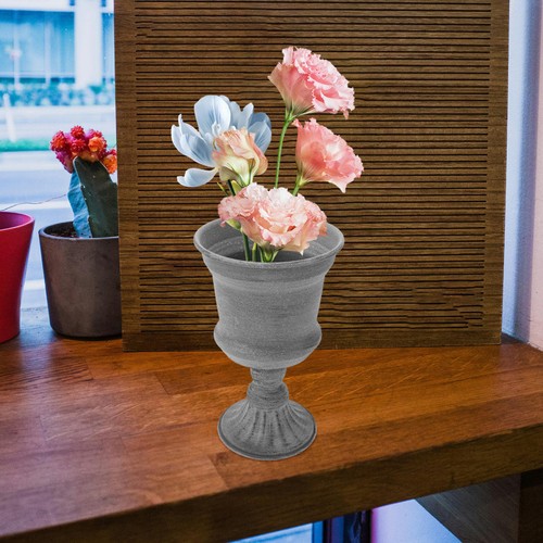 European style flower - european,