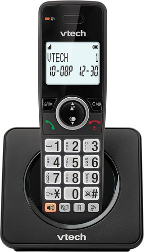 Vtech ea5000 dect - ea5000,