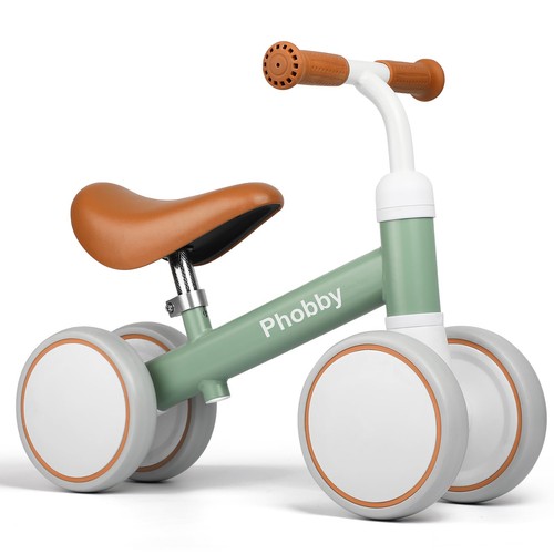 Baby balance bike for - balance,