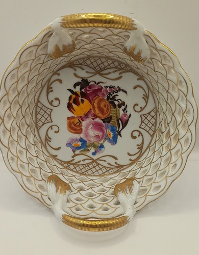 High quality german meissen - quality,