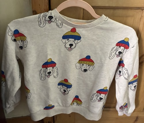 Mini boden boys - mini,