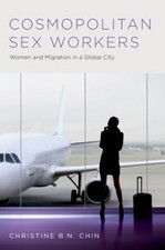 Cosmopolitan Sex Workers 