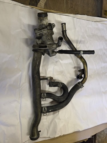 Honda civic b18c b18c4 - civic,