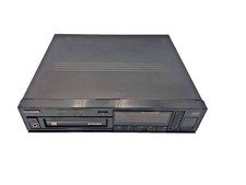 Pioneer PD-X940M Multi Disc CD Compact Disc Player - FAULTY - Parts Repair Only