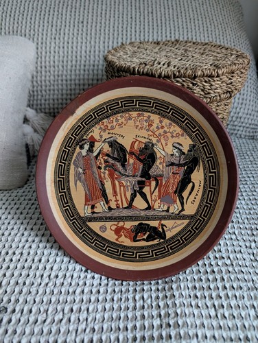 Vintage ancient greek goddess - vintage,