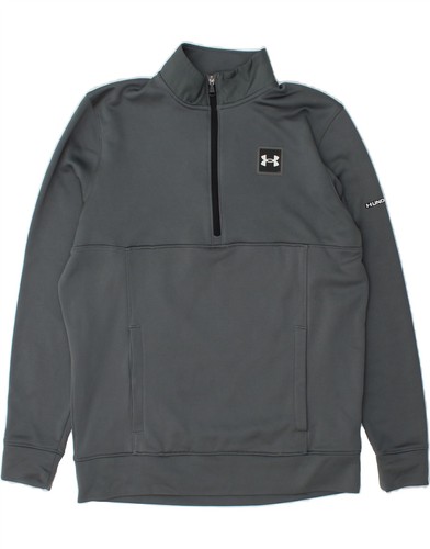 Under armour mens zip - mens,