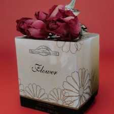 🌹 FLOWER EAU DE PARFUM FOR
