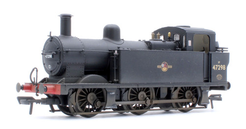 Bachmann 232a pre owned - bachmann, 32-232a