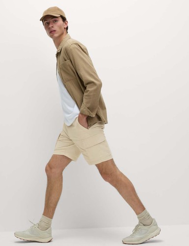 Marks spencer mens cotton - spencer,