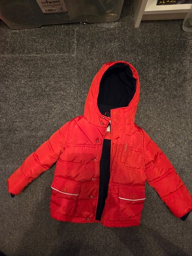 Jasper conran junior - conran, cholds