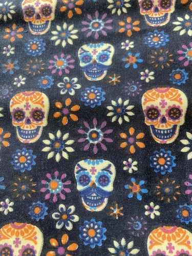 Homemade cushion covers - cushion,