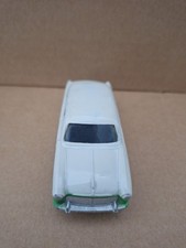 Corgi Ford Consul-Nice