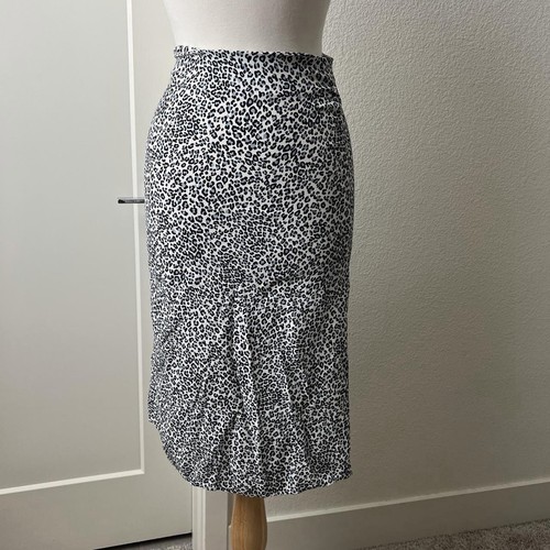 Brandy melville midi skirt - melville,