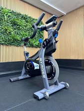 Refreshed Stages SC3 SIC1