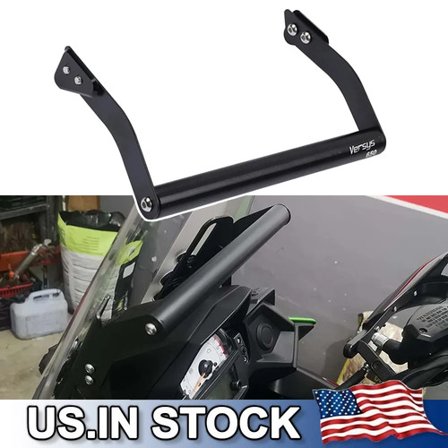 Phone gps navigation bracket - navigation,