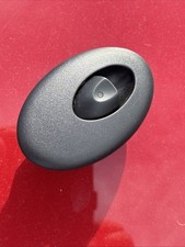 Rover rear electric window - 75,