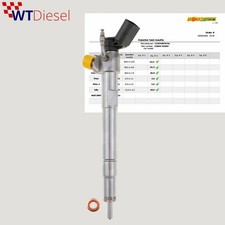 338002u000 vdo diesel fuel - vdo,