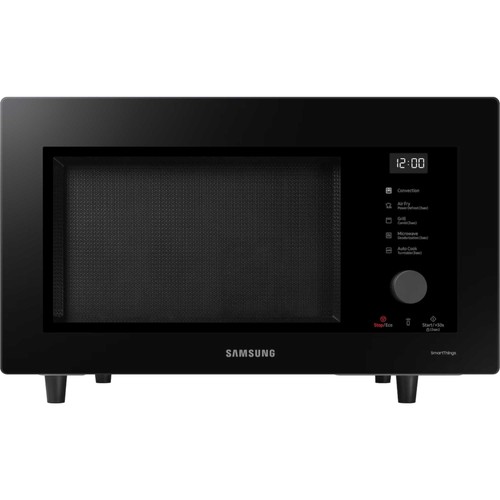 Samsung mc32dg7646cke3 32l - samsung,