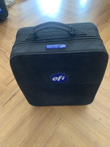 Rite eye one pro - i1,