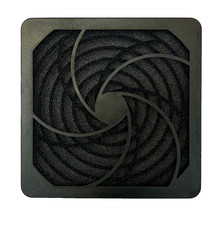 Crest Audio Original